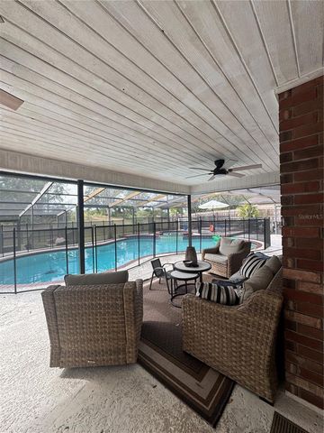 6707 DRIFTING SANDS ROAD, Temple Terrace, FL 33617