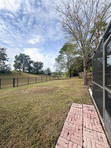 6707 DRIFTING SANDS ROAD, Temple Terrace, FL 33617