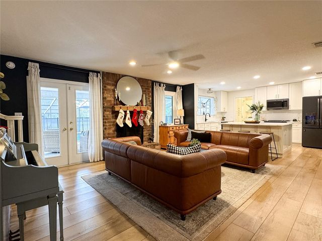 6707 DRIFTING SANDS ROAD, Temple Terrace, FL 33617