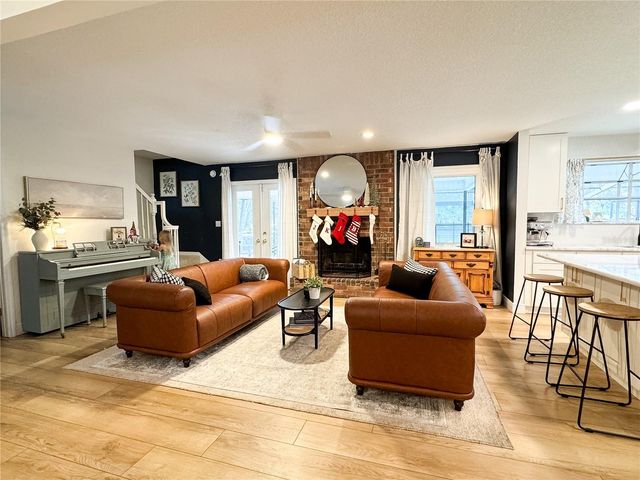 6707 DRIFTING SANDS ROAD, Temple Terrace, FL 33617