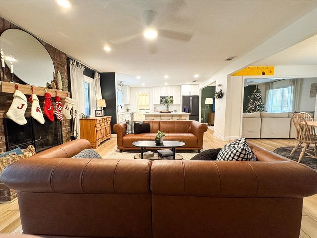 6707 DRIFTING SANDS ROAD, Temple Terrace, FL 33617