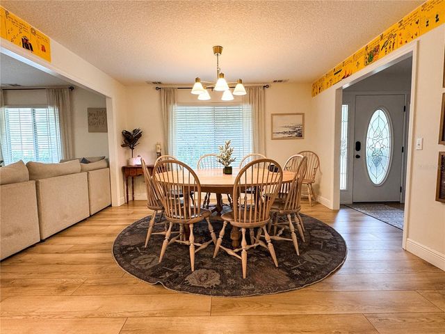 6707 DRIFTING SANDS ROAD, Temple Terrace, FL 33617