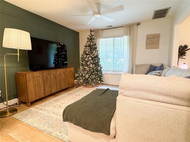 6707 DRIFTING SANDS ROAD, Temple Terrace, FL 33617