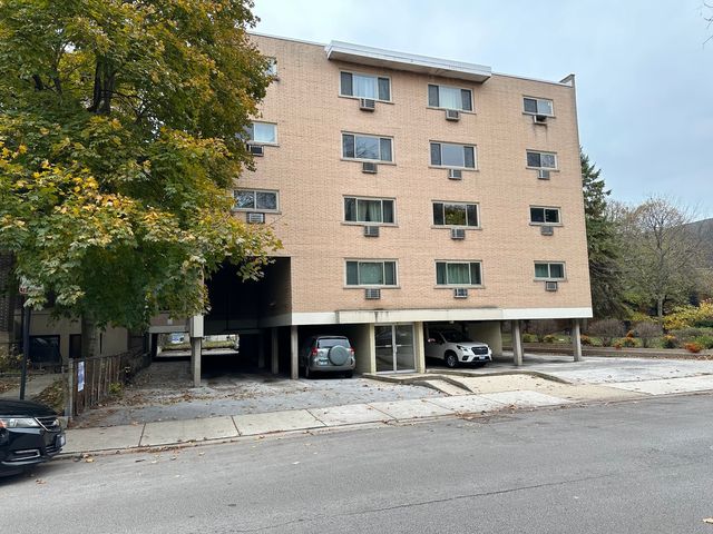 4939 S Dorchester Avenue 3H, Chicago, IL 60615