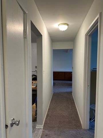 4939 S Dorchester Avenue 3H, Chicago, IL 60615