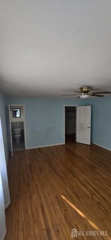 78 Highview Drive, Woodbridge Proper, NJ 07095