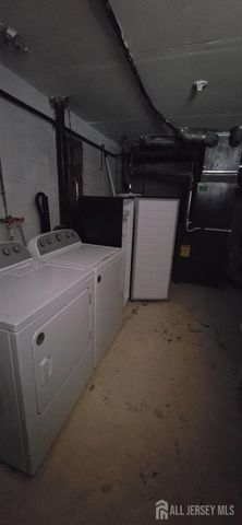 78 Highview Drive, Woodbridge Proper, NJ 07095