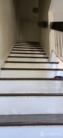 78 Highview Drive, Woodbridge Proper, NJ 07095