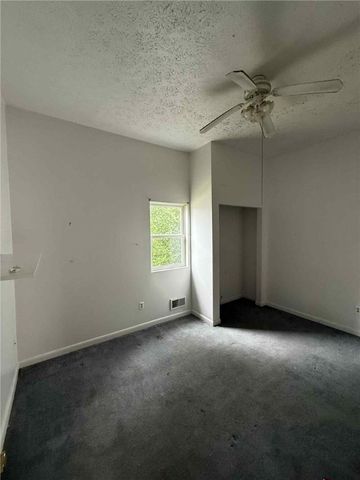 16 Chestnut, Canonsburg, PA 15317