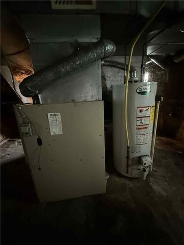 16 Chestnut, Canonsburg, PA 15317