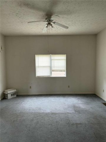 16 Chestnut, Canonsburg, PA 15317