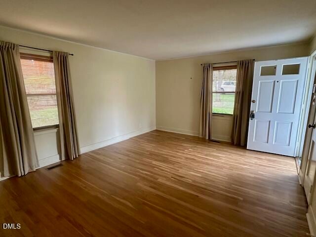 22 Meadowbrook Avenue, Durham, NC 27712