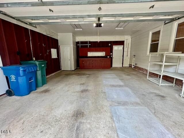 22 Meadowbrook Avenue, Durham, NC 27712