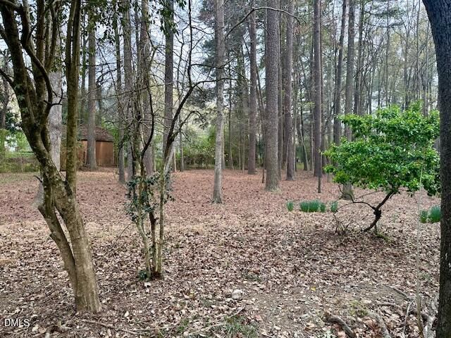 22 Meadowbrook Avenue, Durham, NC 27712