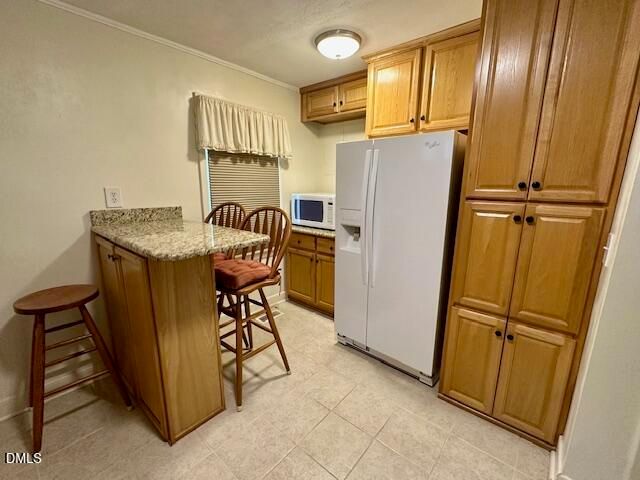 22 Meadowbrook Avenue, Durham, NC 27712