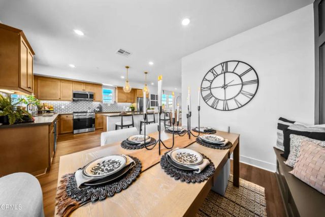 2862 Via Monte Mar, Camarillo, CA 93012