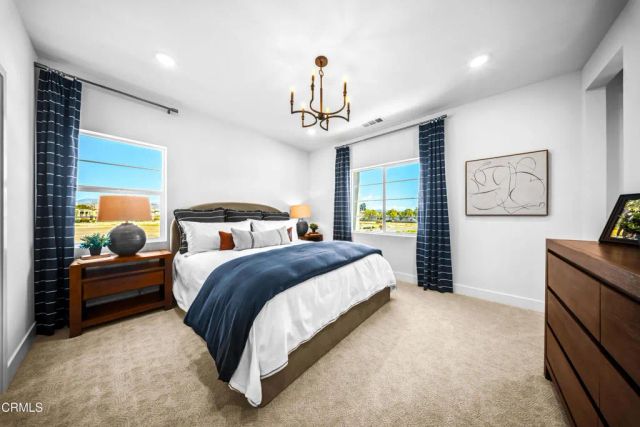 2862 Via Monte Mar, Camarillo, CA 93012
