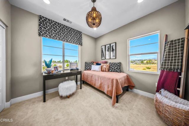 2862 Via Monte Mar, Camarillo, CA 93012