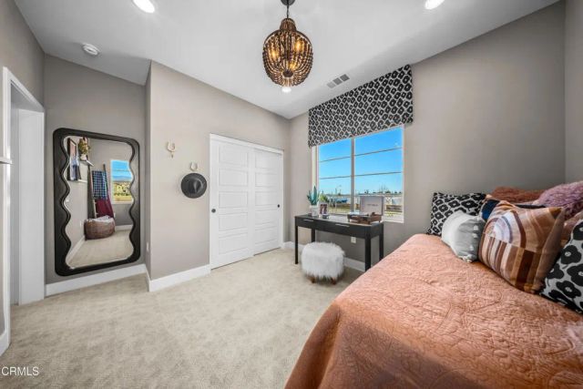 2862 Via Monte Mar, Camarillo, CA 93012