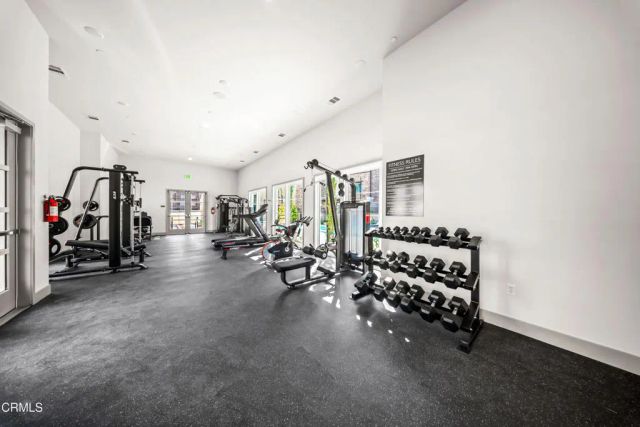 2862 Via Monte Mar, Camarillo, CA 93012