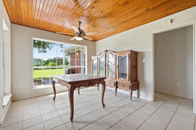 12190 Bell Road, Pilot Point, TX 76258