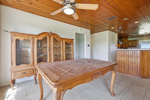 12190 Bell Road, Pilot Point, TX 76258