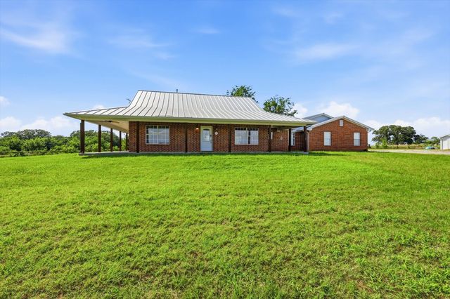 12190 Bell Road, Pilot Point, TX 76258
