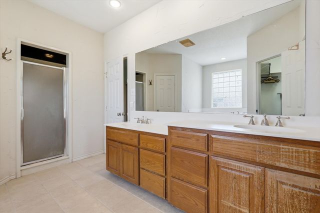 12190 Bell Road, Pilot Point, TX 76258