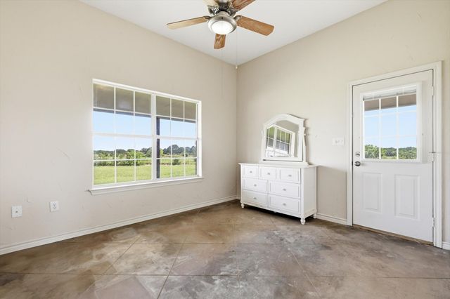 12190 Bell Road, Pilot Point, TX 76258