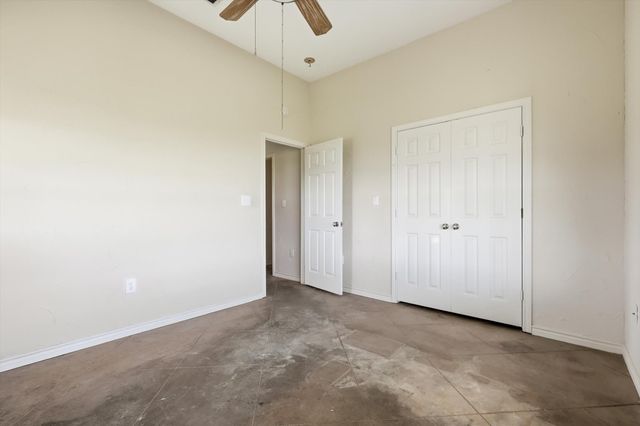12190 Bell Road, Pilot Point, TX 76258