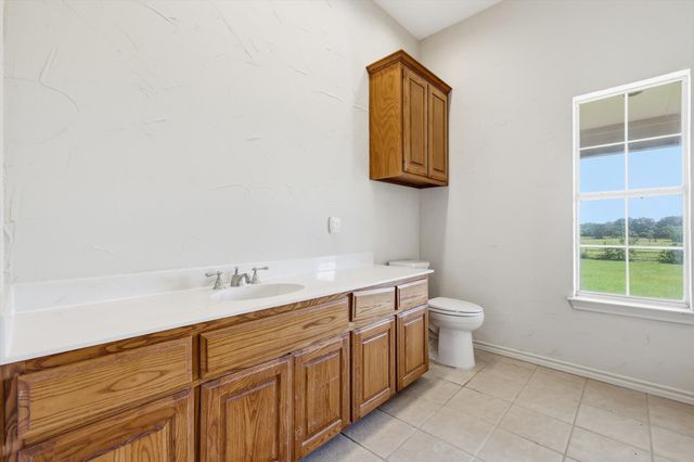 12190 Bell Road, Pilot Point, TX 76258