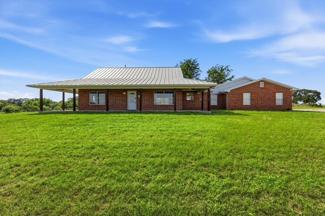 12190 Bell Road, Pilot Point, TX 76258