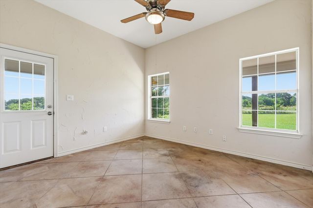 12190 Bell Road, Pilot Point, TX 76258