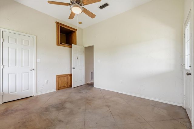 12190 Bell Road, Pilot Point, TX 76258