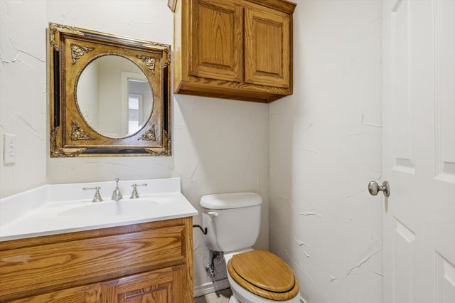 12190 Bell Road, Pilot Point, TX 76258