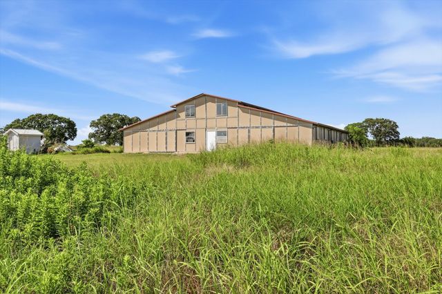 12190 Bell Road, Pilot Point, TX 76258