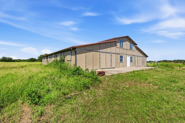 12190 Bell Road, Pilot Point, TX 76258