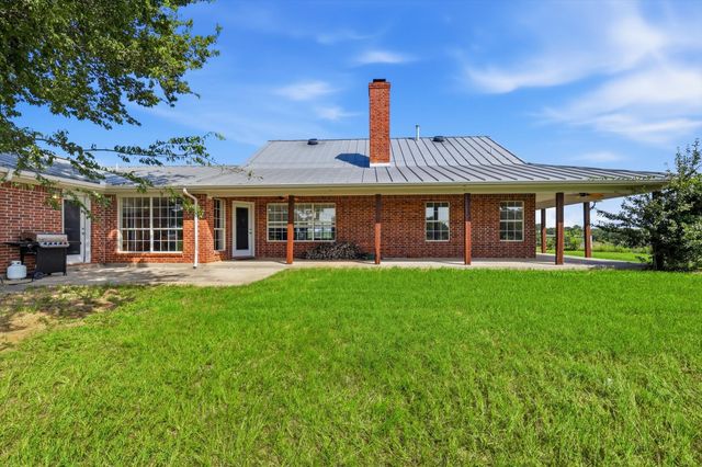 12190 Bell Road, Pilot Point, TX 76258