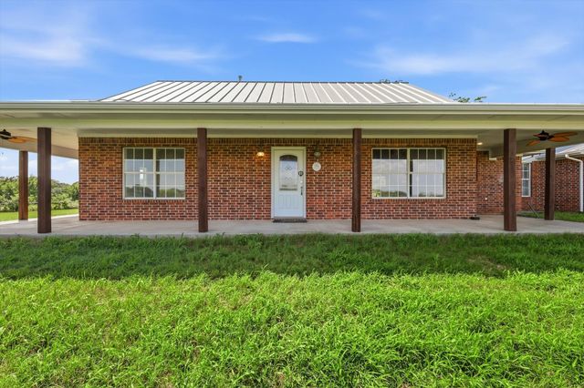 12190 Bell Road, Pilot Point, TX 76258