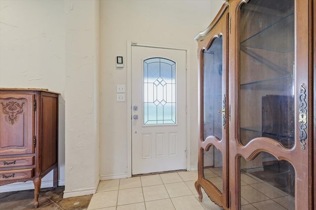 12190 Bell Road, Pilot Point, TX 76258