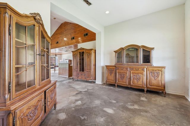 12190 Bell Road, Pilot Point, TX 76258