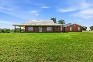 12190 Bell Road, Pilot Point, TX 76258