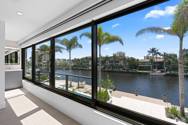 1106 Bel Air Drive C, Highland Beach, FL 33487