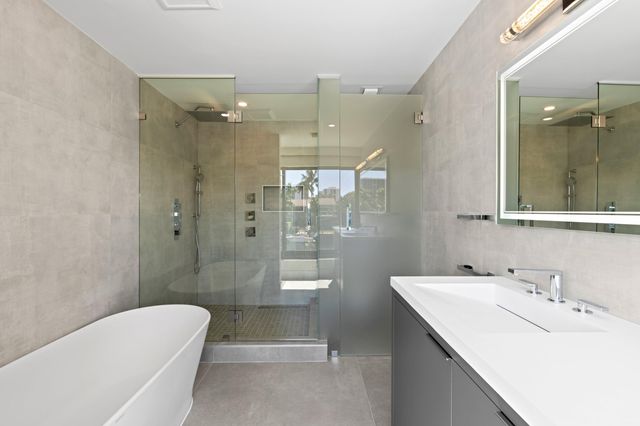 1106 Bel Air Drive C, Highland Beach, FL 33487