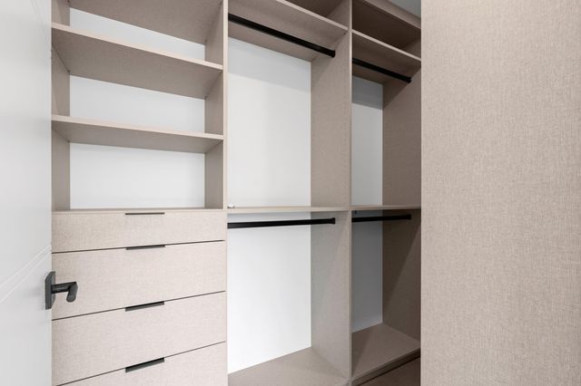 1106 Bel Air Drive C, Highland Beach, FL 33487