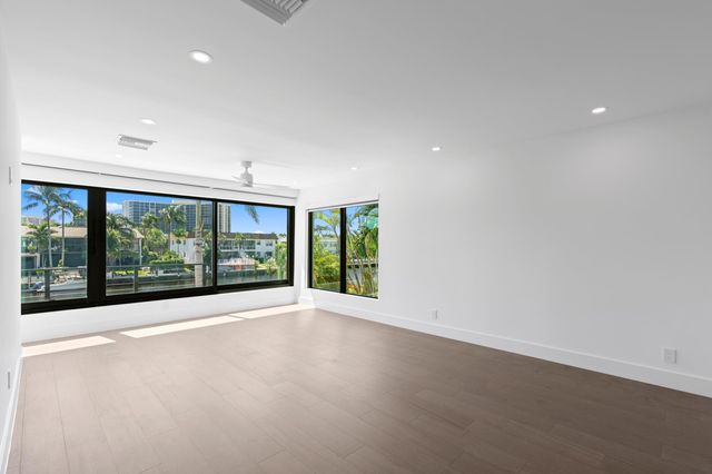 1106 Bel Air Drive C, Highland Beach, FL 33487