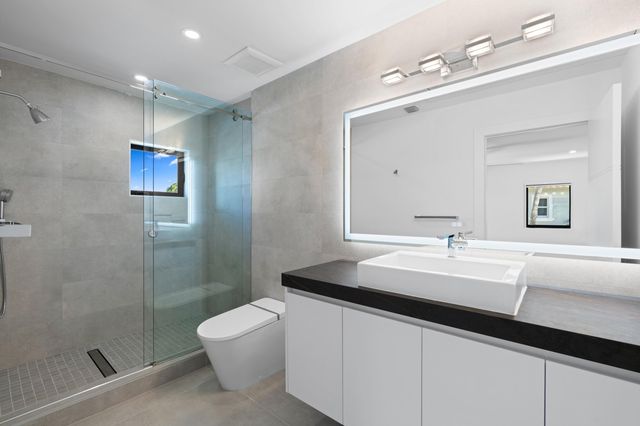 1106 Bel Air Drive C, Highland Beach, FL 33487