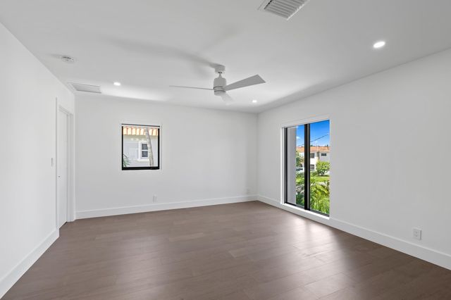 1106 Bel Air Drive C, Highland Beach, FL 33487