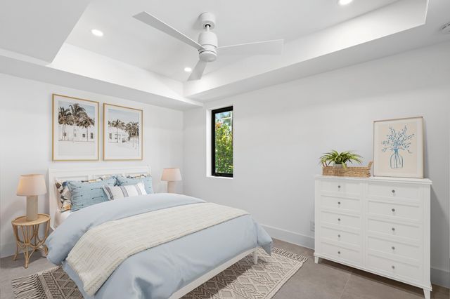 1106 Bel Air Drive C, Highland Beach, FL 33487