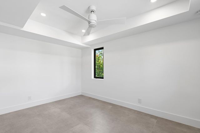 1106 Bel Air Drive C, Highland Beach, FL 33487